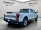 2021 Ford F-250SD Platinum