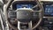 2024 Ford F-250SD King Ranch