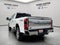 2024 Ford F-250SD King Ranch