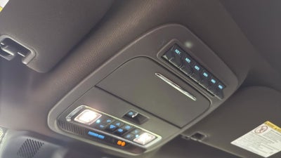 2024 Ford F-250SD King Ranch