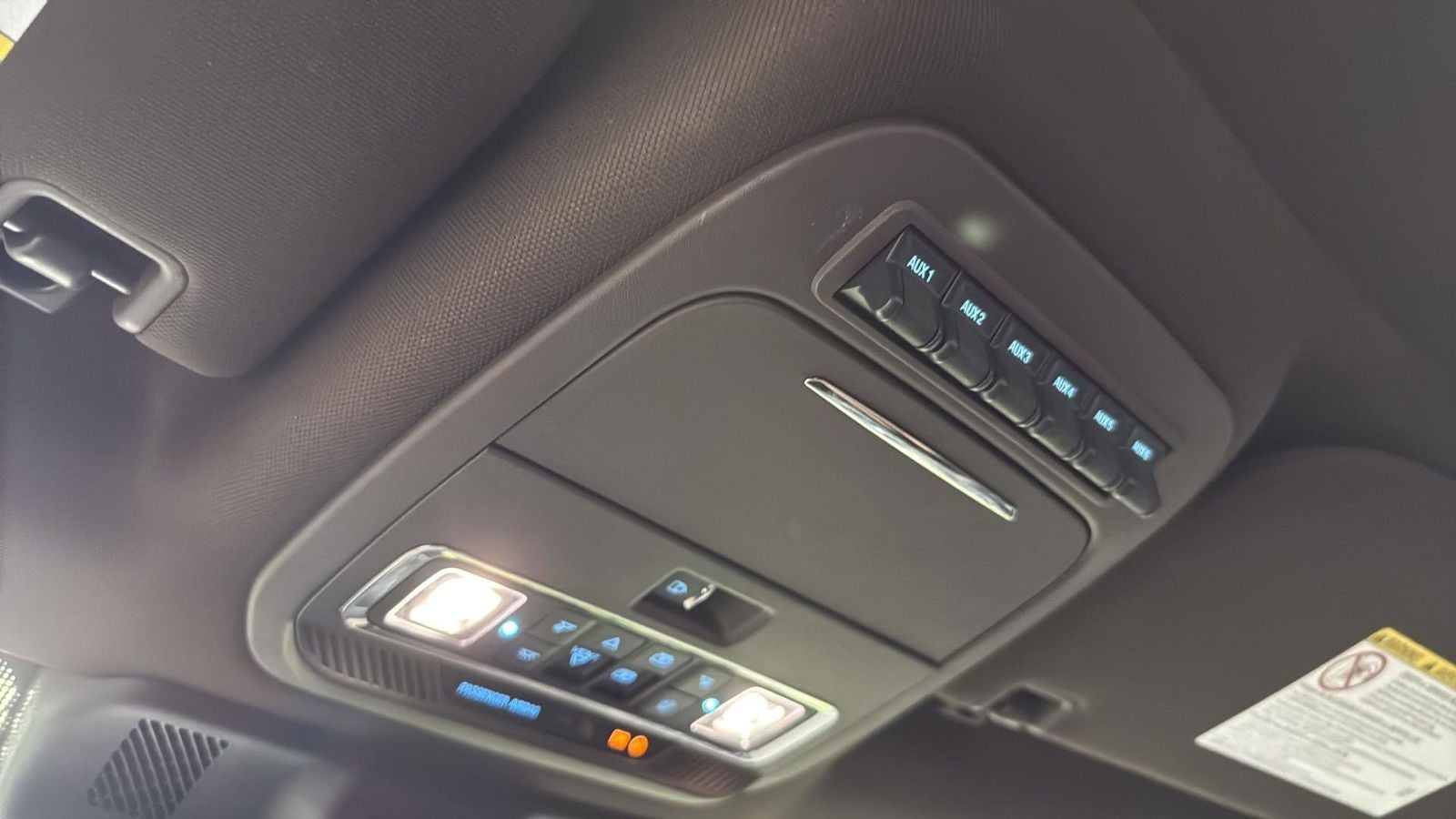2024 Ford F-250SD King Ranch