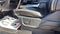 2021 Ford F-250SD Platinum