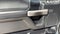 2021 Ford F-250SD Platinum