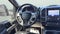 2021 Ford F-250SD Platinum