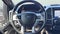 2021 Ford F-250SD Platinum