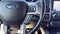 2021 Ford F-250SD Platinum