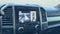 2021 Ford F-250SD Platinum