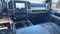2021 Ford F-250SD Platinum