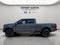 2021 Ford F-250SD Platinum