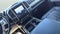 2021 Ford F-250SD Platinum