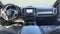 2021 Ford F-250SD Platinum