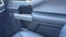 2021 Ford F-250SD Platinum