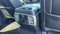 2021 Ford F-250SD Platinum
