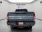 2021 Ford F-250SD Platinum