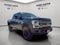 2021 Ford F-250SD Platinum