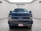 2021 Ford F-250SD Platinum