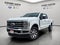 2025 Ford F-250SD King Ranch