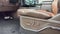 2025 Ford F-250SD King Ranch