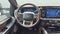2025 Ford F-250SD King Ranch