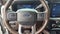 2025 Ford F-250SD King Ranch