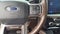 2025 Ford F-250SD King Ranch