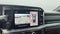 2025 Ford F-250SD King Ranch