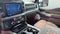 2025 Ford F-250SD King Ranch