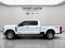 2025 Ford F-250SD King Ranch