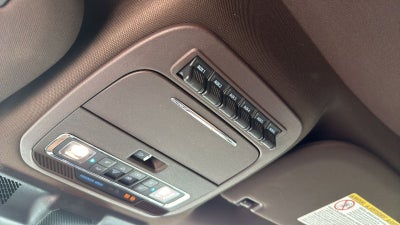 2025 Ford F-250SD King Ranch