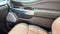 2025 Ford F-250SD King Ranch