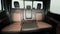 2025 Ford F-250SD King Ranch