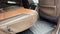 2025 Ford F-250SD King Ranch