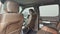 2025 Ford F-250SD King Ranch