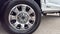 2025 Ford F-250SD King Ranch