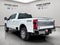 2025 Ford F-250SD King Ranch