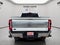 2025 Ford F-250SD King Ranch