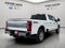 2025 Ford F-250SD King Ranch