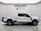 2025 Ford F-250SD King Ranch