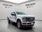 2025 Ford F-250SD King Ranch
