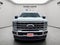 2025 Ford F-250SD King Ranch