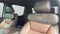 2025 Ford F-250SD King Ranch