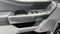 2024 Ford F-350SD Limited