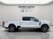 2024 Ford F-350SD Limited