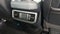 2024 Ford F-350SD Platinum