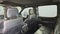 2024 Ford F-350SD Platinum