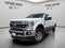 2020 Ford F-350SD Lariat