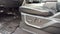 2020 Ford F-350SD Lariat