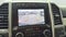 2020 Ford F-350SD Lariat
