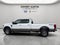 2020 Ford F-350SD Lariat