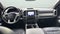 2020 Ford F-350SD Lariat